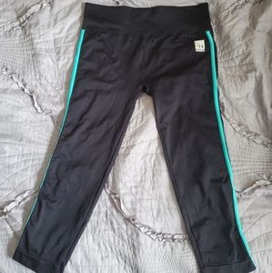 Workout leggings